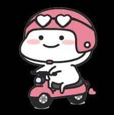 Pentol wa stickerapps atau sticker pentol adalah kumpulan sticker wa lucu dan menggemaskan. 27 Ide Pentol Stiker Wa Stiker Cartoon Jokes Meme Kartun