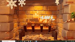 Winter, powder, onesie, and much more. Fortnite Presents Guide Which Winterfest Presents To Open To Get Free Fortnite Skins Heres What Winterfest Fortnite Presents Wi Winterfest Fortnite Fireplace