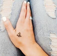 Pin On Mueblos