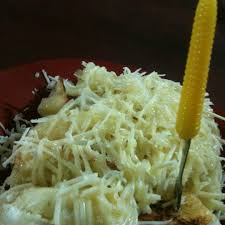 We did not find results for: Fotos Bei Pisang Panggang Keju Dan Roti Bakar Pak Kumis 6 Besucher
