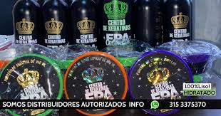 Porción keratina epa colombia + shampoo + tratamiento + termoprotector + brocha — precio de venta $139.900 +. Keratina Epa Colombia Bogota Home Facebook