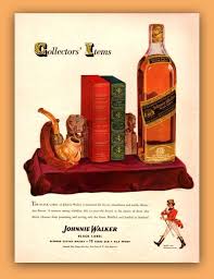 Pin On Vintage Food And Drink