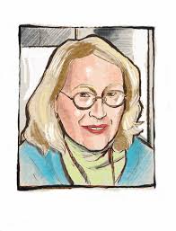 PATHOLOGICAL Photo Gallery • WildBlue Press True Crime Website