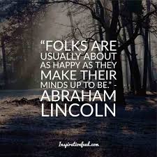 30 Powerful Abraham Lincoln Quotes On Democracy And Success Abraham Lincoln Quotes Lincoln Quotes Abraham Lincoln Quotes Wisdom