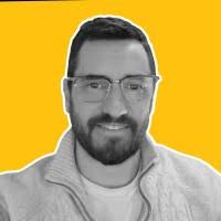 John Lyall Email & Phone Number