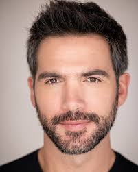 Erick Chapa (@erick.chapa) • Instagram photos and videos