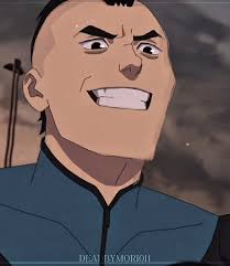 Exploring Mark Grayson's Journey in Invincible