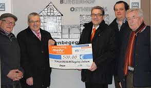 Vr bank mkb streams live on twitch. Burgerhof Ostheim Vr Bank Main Kinzig Budingen Eg