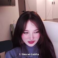 Tina y el Significado de 'Mi Casita'