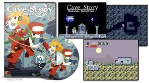 Para muchos de nosotros es complicado a veces jugar algún juego de altos recursos, incluso porque no tenemos el dinero suficiente para. 10 Juegos Indie Gratuitos Estilo Pixel Art Emezeta Com