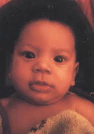 Jaden Marie Annette Payne Obituary