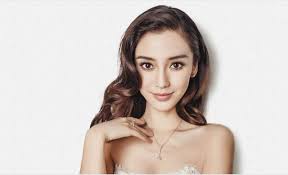Inside chinese star angelababy's $31 million wedding in shanghai. The Leader Said Resource Melons Angelababy Lai Guanlin Wang Ou Etc Minews