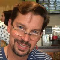 40+ "Jim Bellinger" profiles