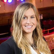 Lucy Hodge's Instagram, Twitter & Facebook