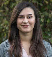 Purdue Chemistry: Rienstra-Kiracofe Lab: Current People