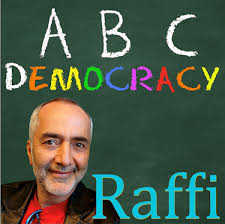 Frances Luke Accord │ Exclaim!