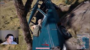 Without the daily challenges, how to obtain uc for free and though without this generator is the best option to pick to get uc and it is the simplest method without any. How To Get Unstuck In Playerunknown S Battlegrounds Duo Gameplay Youtube