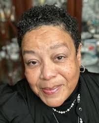 Find Therapists and Psychologists in 06041