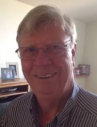 Obituary information for Jerry Rolf Svindal