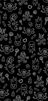 There are many devices with amoled displays out there, including the popular samsung galaxy s3. Black Andriod Best Wallpapers Android Samsung Wallpaper Samsung Galaxy Wallpaper