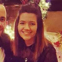 Terry Corn Email & Phone Number