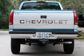 Image result for Greystone 1994 Truck