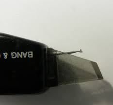 Beogram 2400 2200 2402 6000 (radial). Mmc 20e Cartridge On Ebay Is It Worth Buying