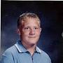 Profile Picture of Derek Osterman - Beatrice Public Schools (@beatricepublicschools.org) on Google