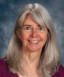 Winter 2023 Reflections by Bishop Lynch High School