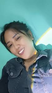 Hahaaa...🤣🤣🤣🤣 👍🏻👍🏻👍🏻