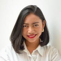 20+ "Visan" profiles