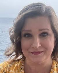 Find Adults Therapists and Psychologists in Owen County