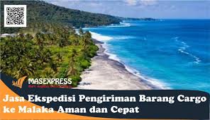 Ekspedisi terbaik surabaya manokwari kirim barang dari surabaya ke manokwari kini tidak perlu lagi bingung, karena sudah ada jasa ekspedisi yang menangani pengiriman barang. K3kmjcz8mxyzxm