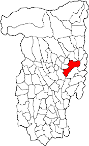 Lista noilor codurilor postale din romania. Ramnicu Valcea Wikiwand