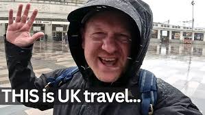 Was This the Last Class 37 Preston to Barrow Train?