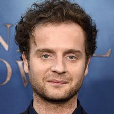 Watch Endeavour (2012) TV Series Online