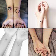 Đây là kỷ lục rất khó tin và gần như chắc chắn không thể bị phá ở thời điểm hiện tại và tương lai. Hinh XÄƒm Ä'oi Ä'áº¹p á»Ÿ Cá»• Tay