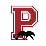 Lindenwold Varsity Football @ Palmyra