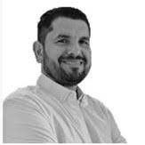 70+ "Cesar Abril" profiles