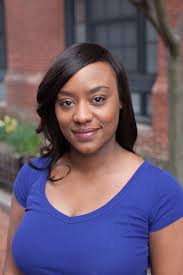 Actors' Shakespeare Project