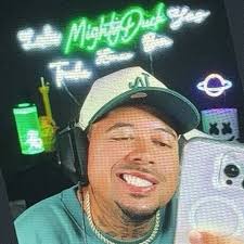 Mighty (@mightyduck) • Instagram photos and videos