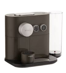 Apr 21, 2021 · it's also recommended that you descale your nespresso machine at least once per year to remove calcium buildup. How To Descale Your Nespresso Expert Organic Nespresso Pods Capsules Usda Certified Artizan Coffee