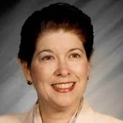 Remembering Wright State University