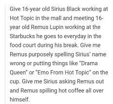 I Read A Fanfic Like This Harry Potter Memes Harry Potter Fandom Harry Potter