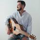 Live Music! Joe Esham 1:00-4:00 event image