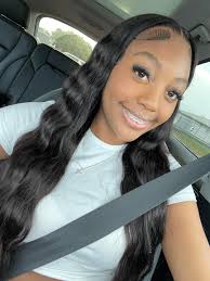 It's time for meet your candidates! Today we are highlighting Lylah Kern  Lylah just turned 8 May 27th. Her favorite colors are teal/turquoise and  blue. Lylah wants to be a farmer when