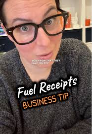 BUSINESS OWNER TIP…. Are you always losing track of your gas receipts? ⛽️  🚗 sign up for a fleet card! All your receipts are available online… 🧾  #businesstip #fleetcard #petrocanada #entrepreneur ...