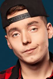 Официальный сайт Slame