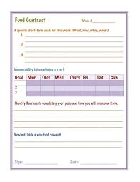 Pin On Health And Fitness