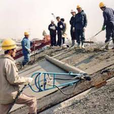 We did not find results for: Bunyan Striker 10ft Hw Roller Screed Tube T6h10